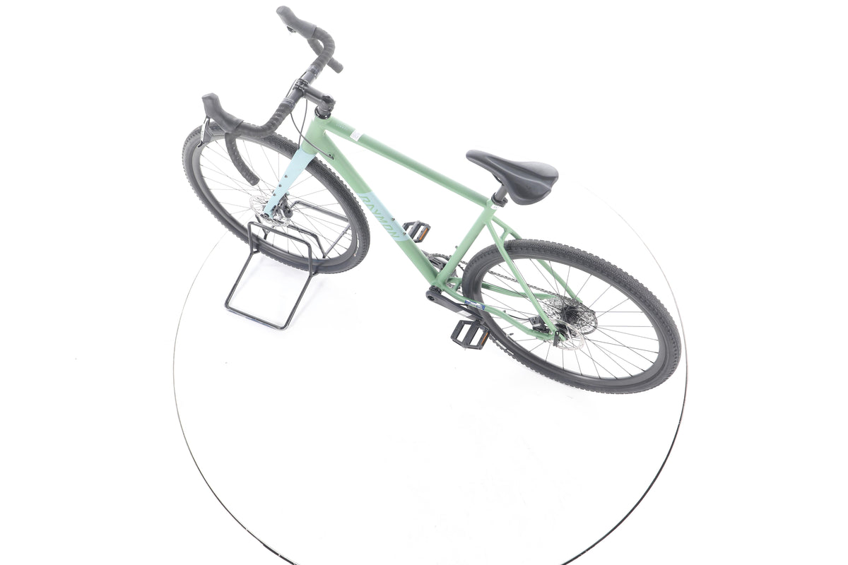 R Raymon Territ Ultra Gravelbike 2025 - Image 20