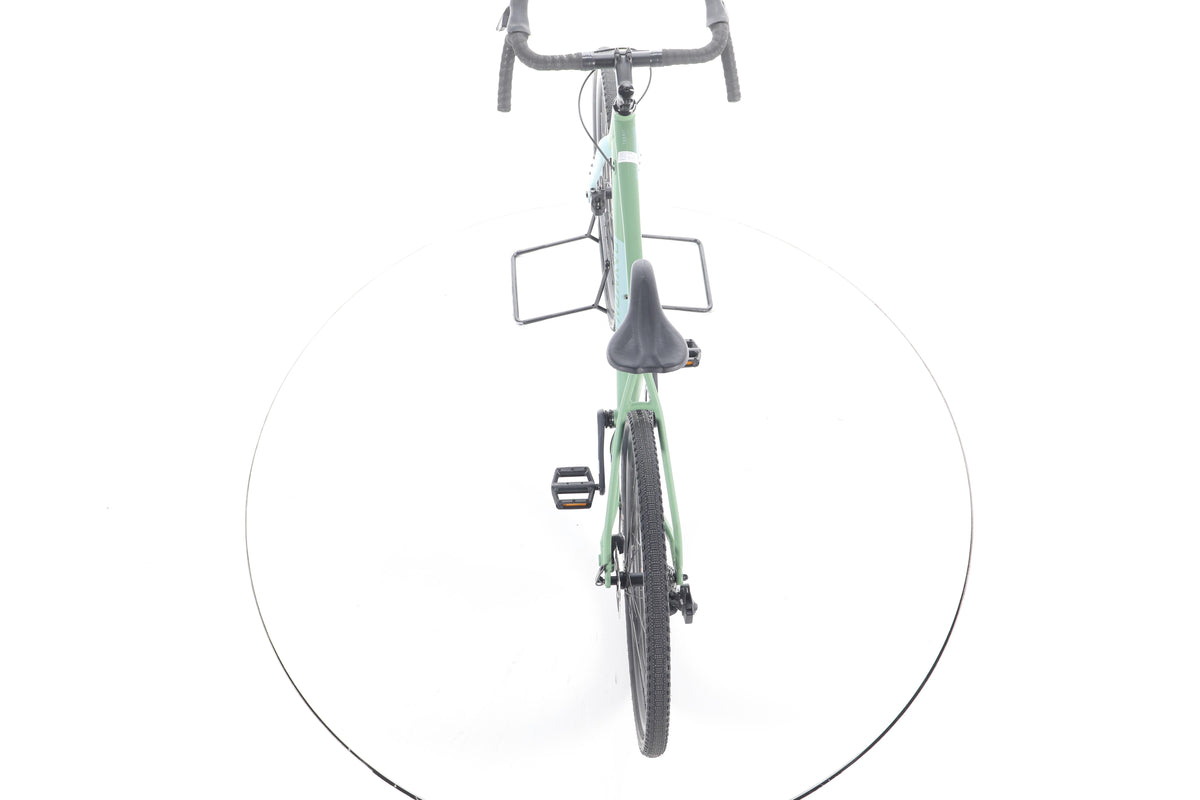 R Raymon Territ Ultra Gravelbike 2025 - Image 22