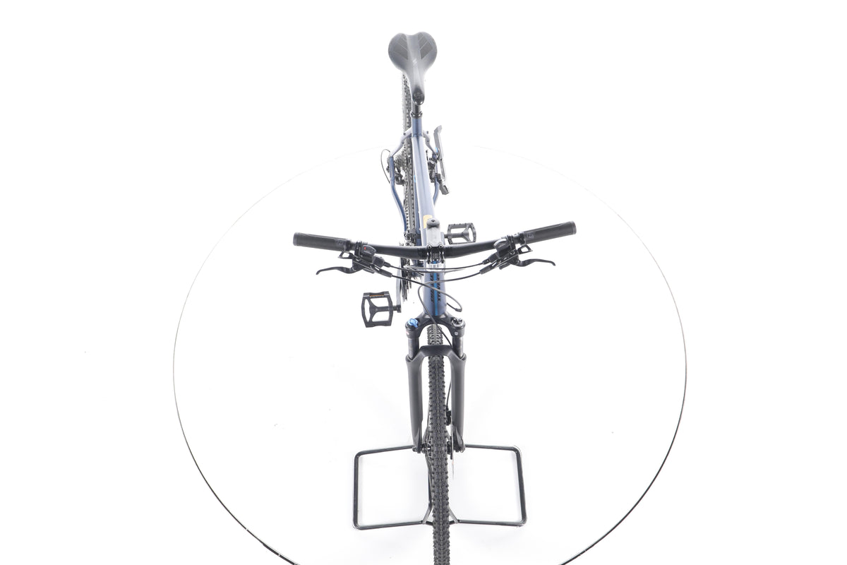 Stevens 7X Fahrrad City & Trekking - Image 16