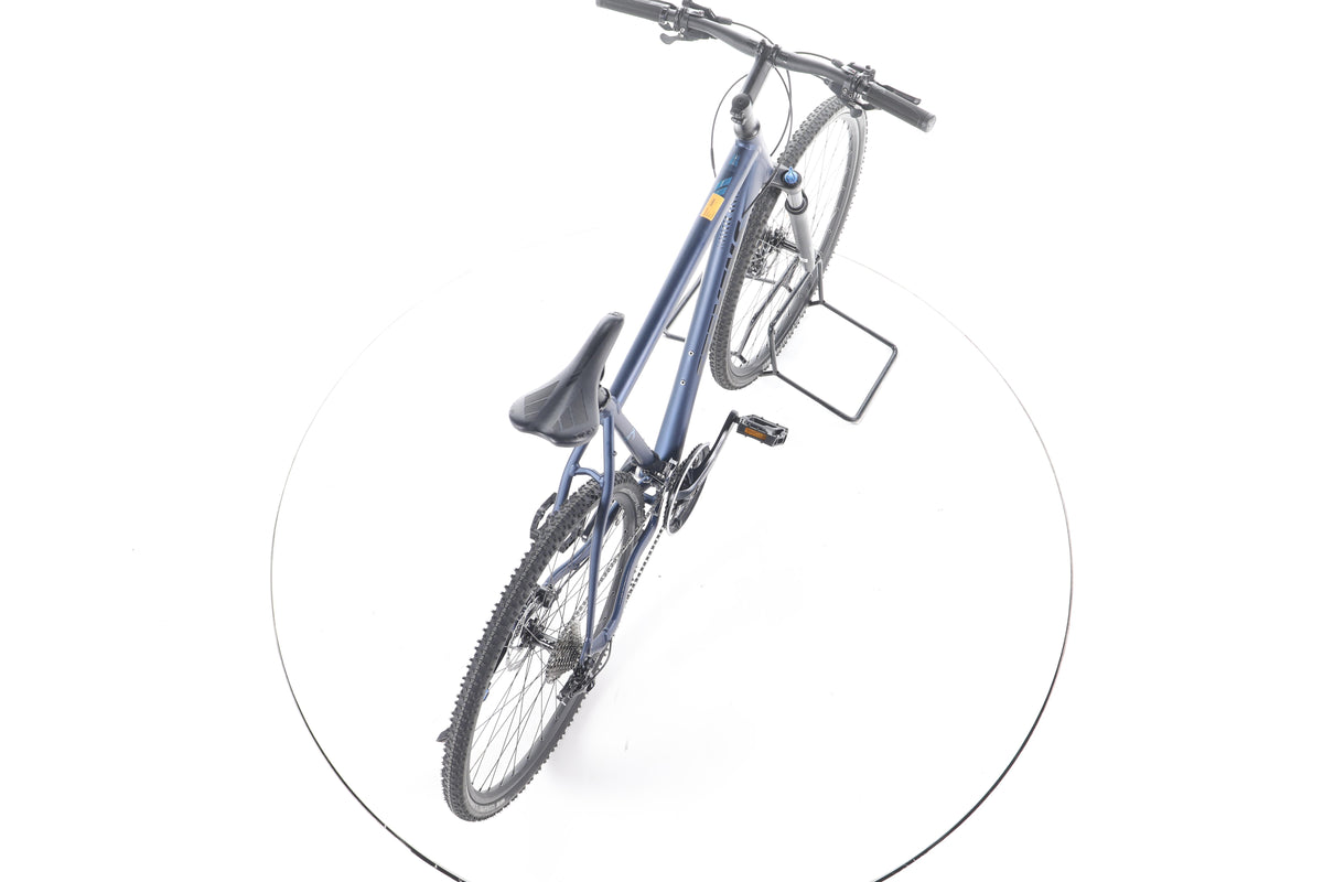 Stevens 7X Fahrrad City & Trekking - Image 23