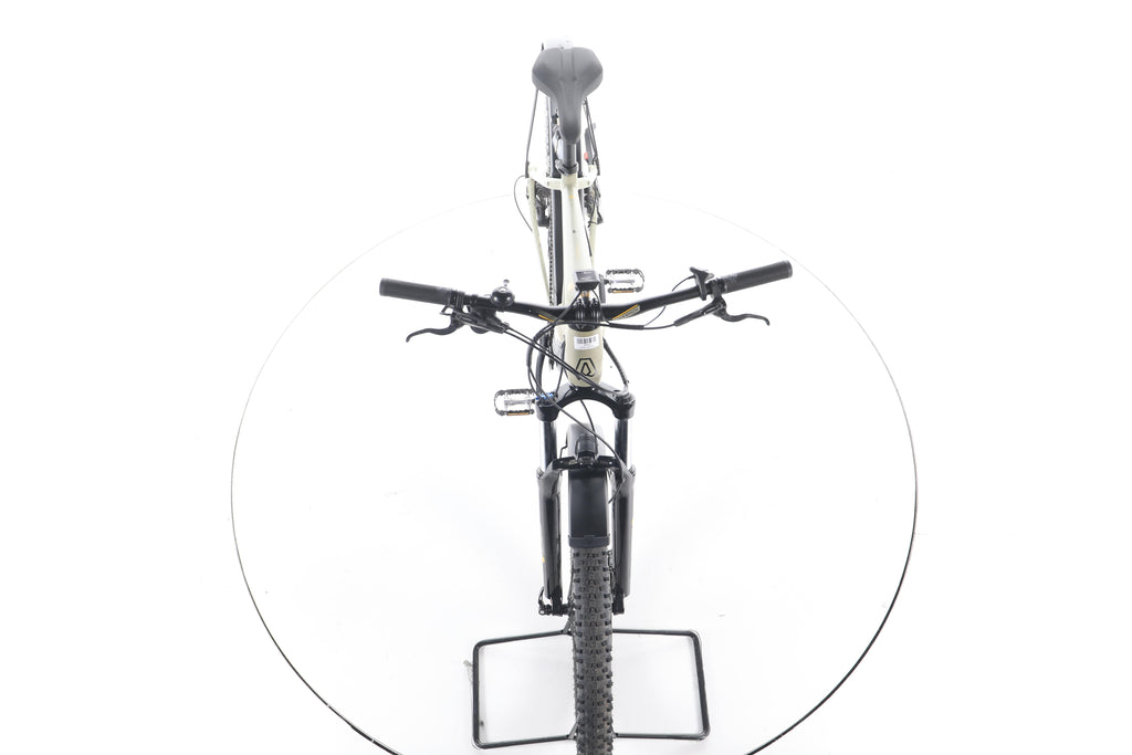 Axess Force 29 Allroad E-Bike - Image 16