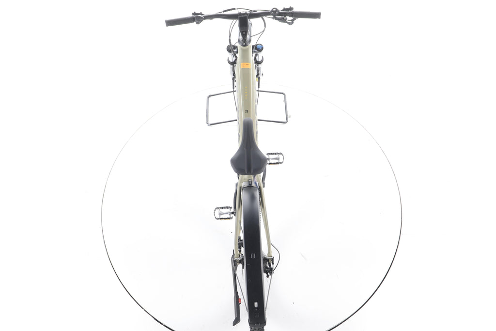 Axess Force 29 Allroad E-Bike - Image 22