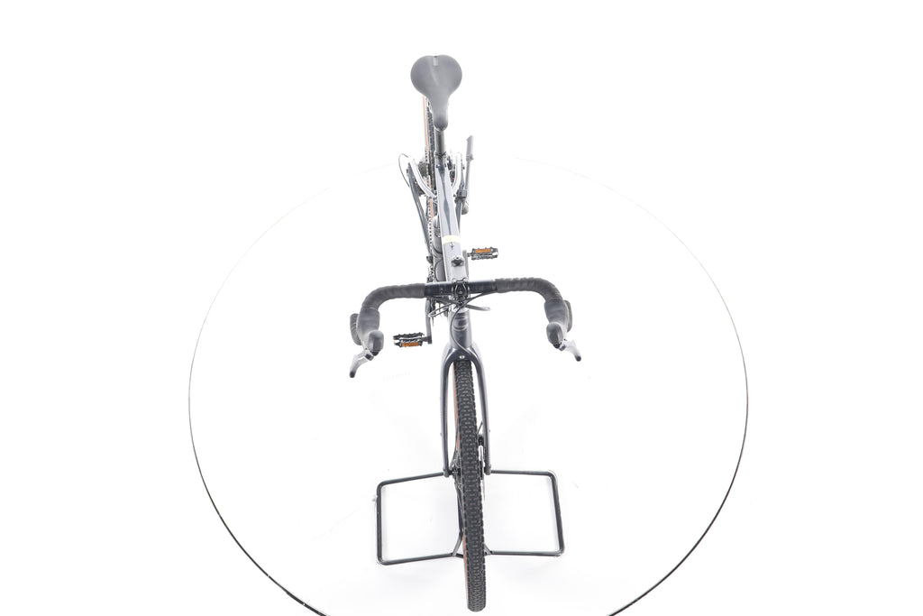 Cannondale Topstone 2 GRX - 2x E-Gravel & Rennrad - Image 16