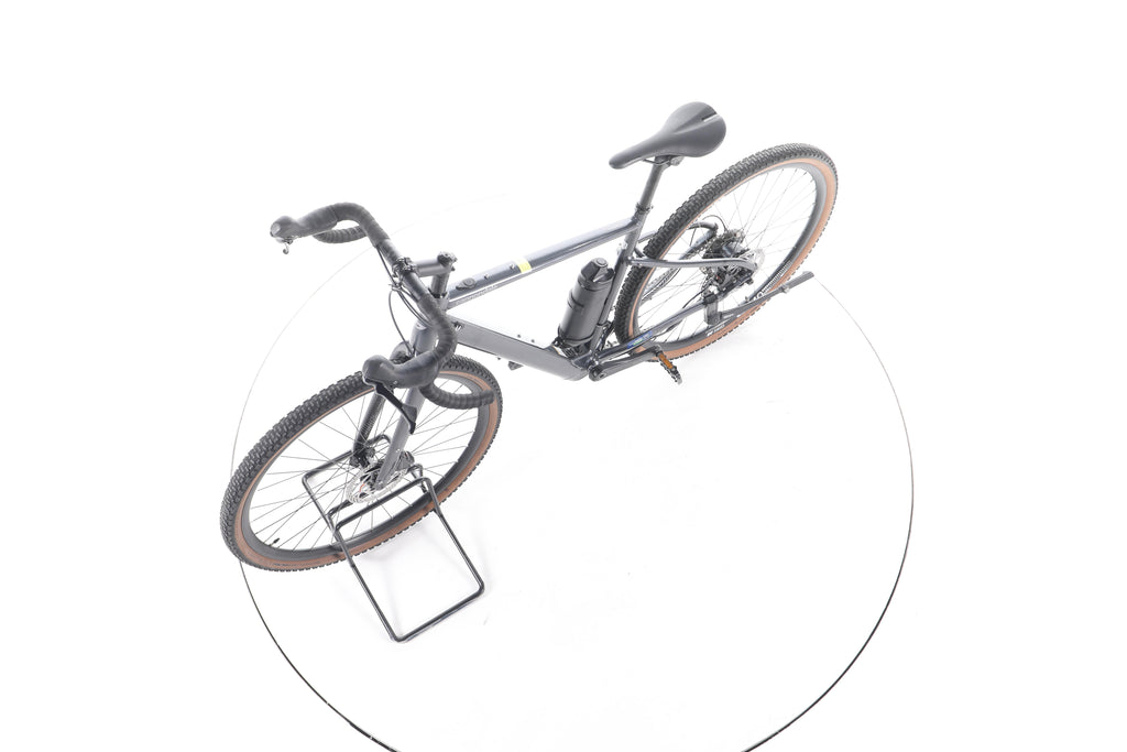 Cannondale Topstone 2 GRX - 2x E-Gravel & Rennrad - Image 18