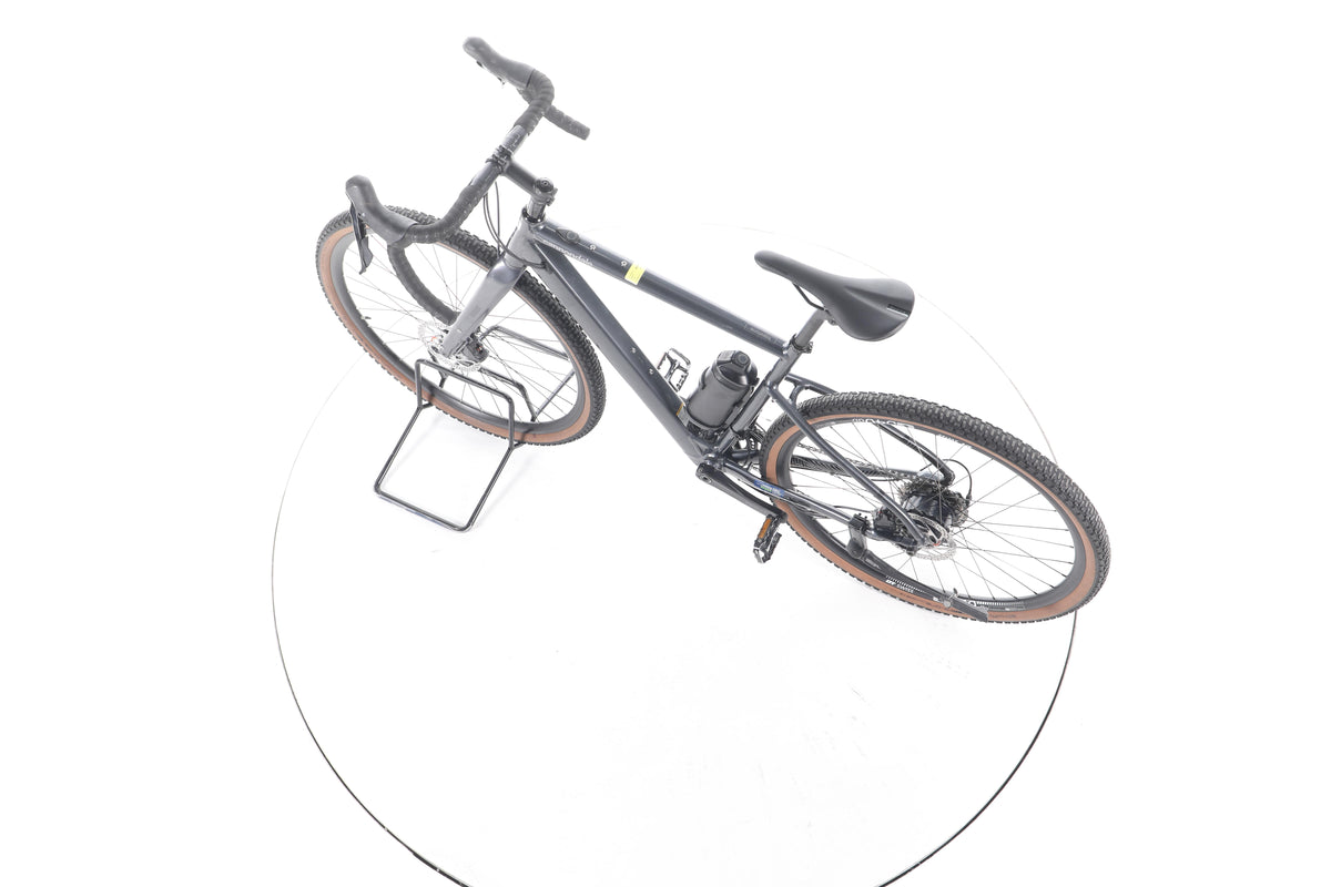 Cannondale Topstone 2 GRX - 2x E-Gravel & Rennrad - Image 20