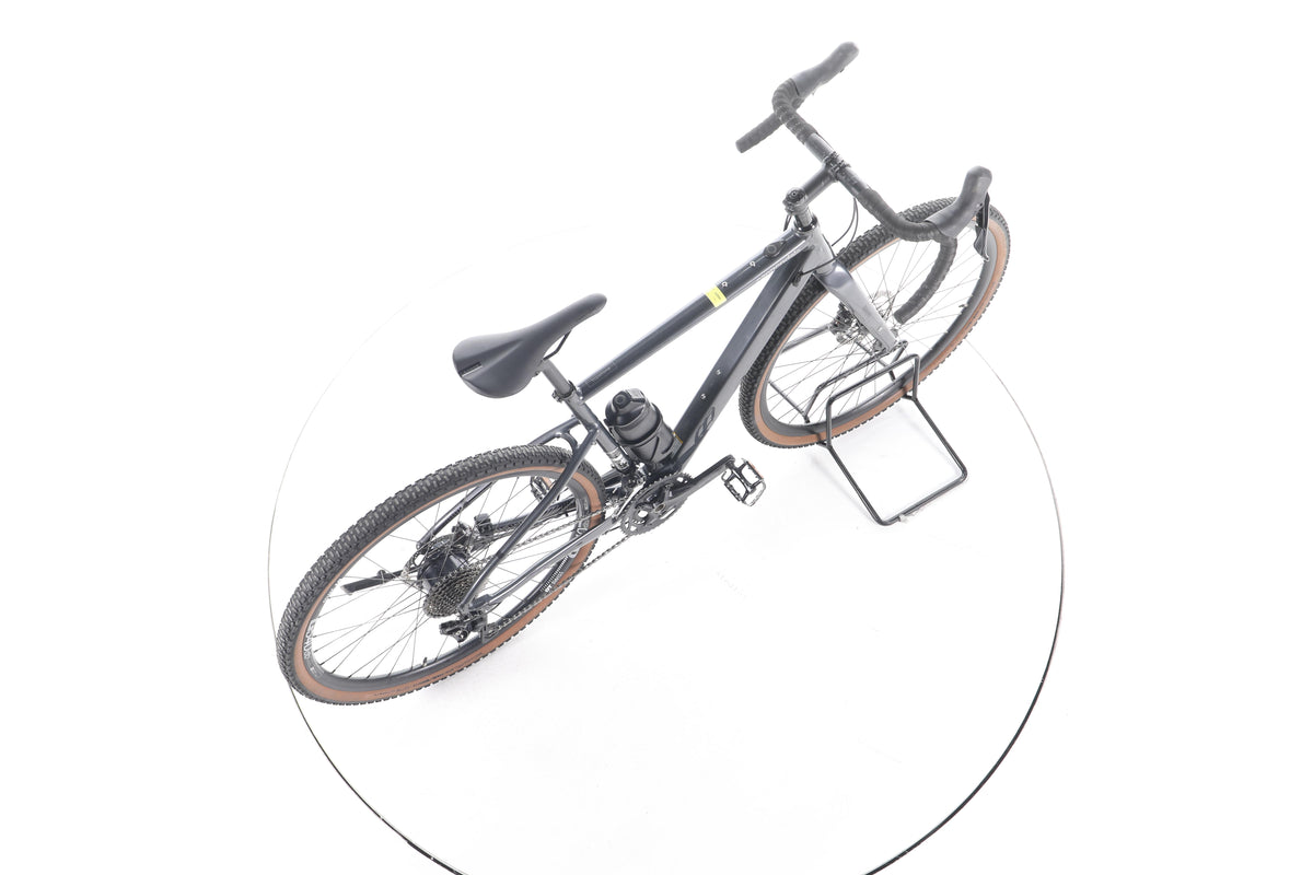 Cannondale Topstone 2 GRX - 2x E-Gravel & Rennrad - Image 24