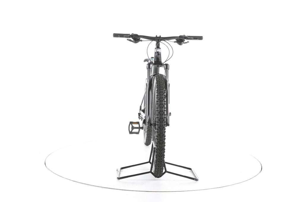 Cube AIM RACE Fahrrad Hardtail - Image 4