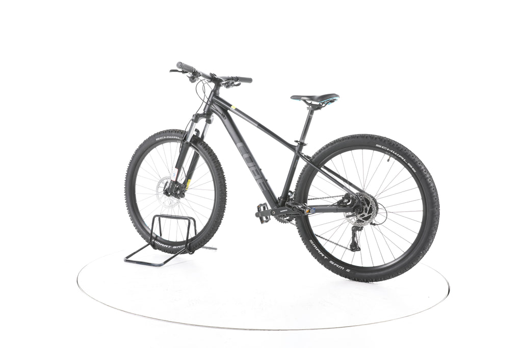 Cube AIM RACE Fahrrad Hardtail - Image 8
