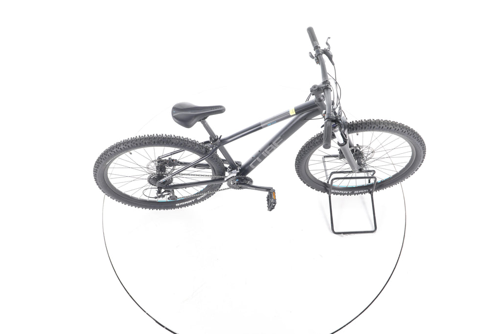 Cube AIM RACE Fahrrad Hardtail - Image 13