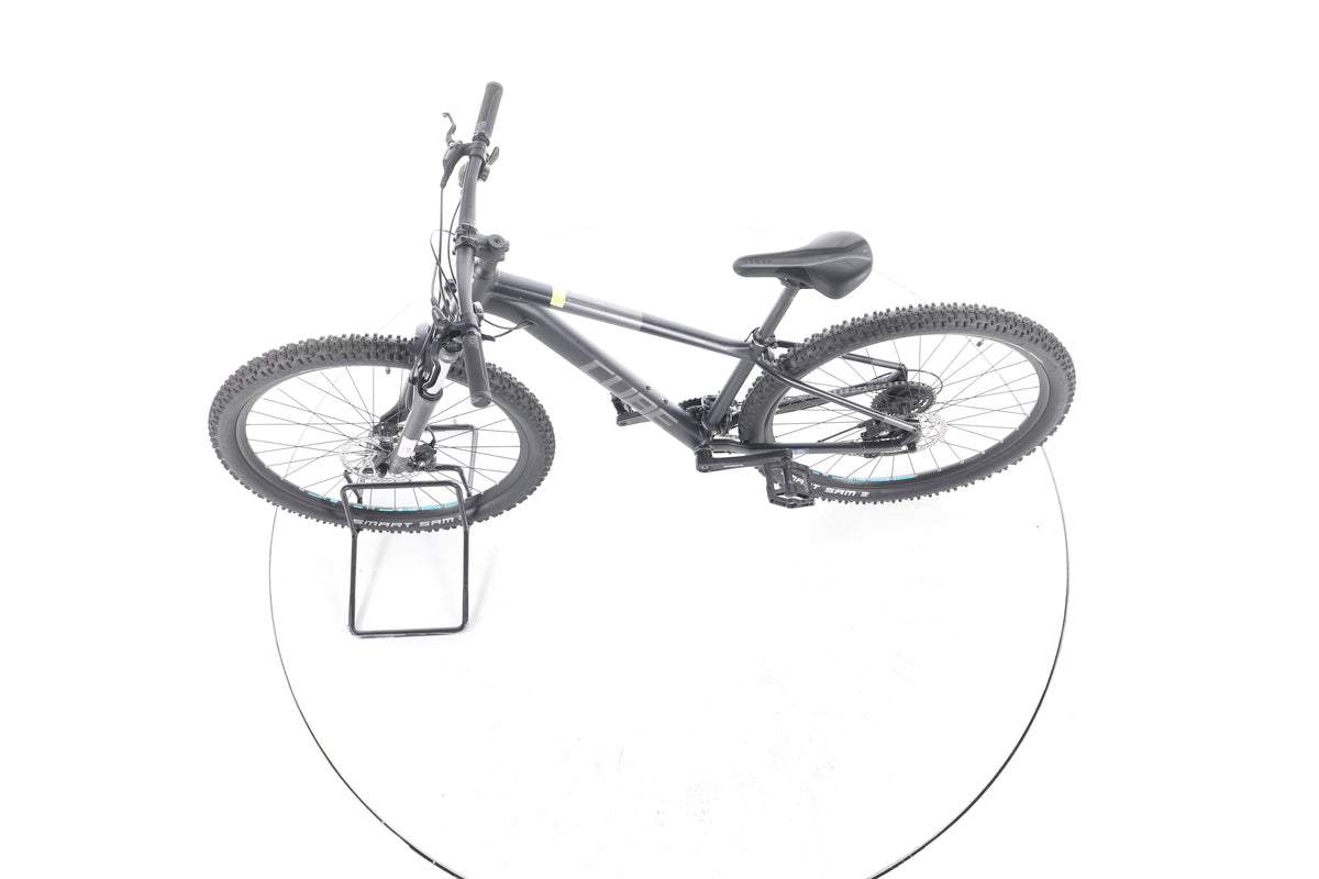 Cube AIM RACE Fahrrad Hardtail - Image 19