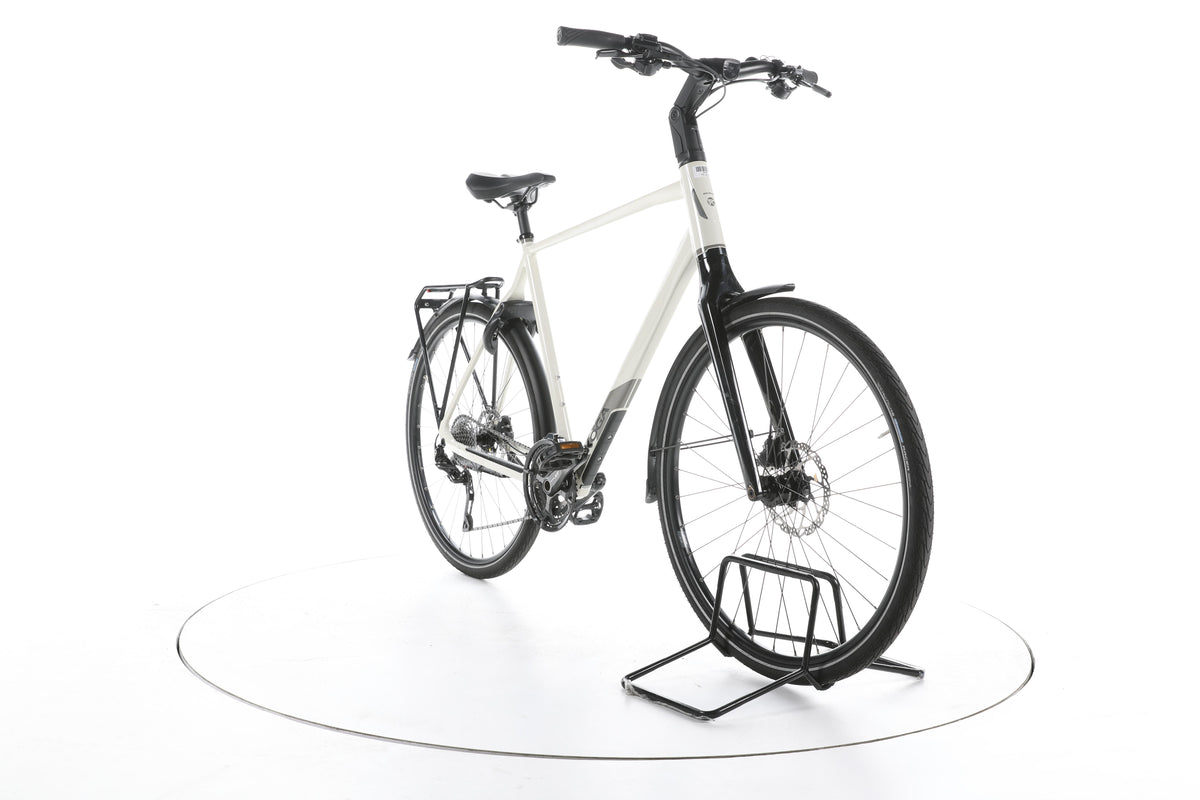 KOGA F3 7.0 Fahrrad City & Trekking - Image 3