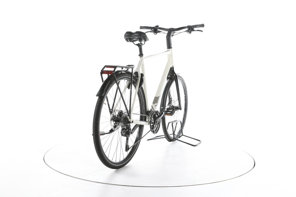 KOGA F3 7.0 Fahrrad City & Trekking - Image 11