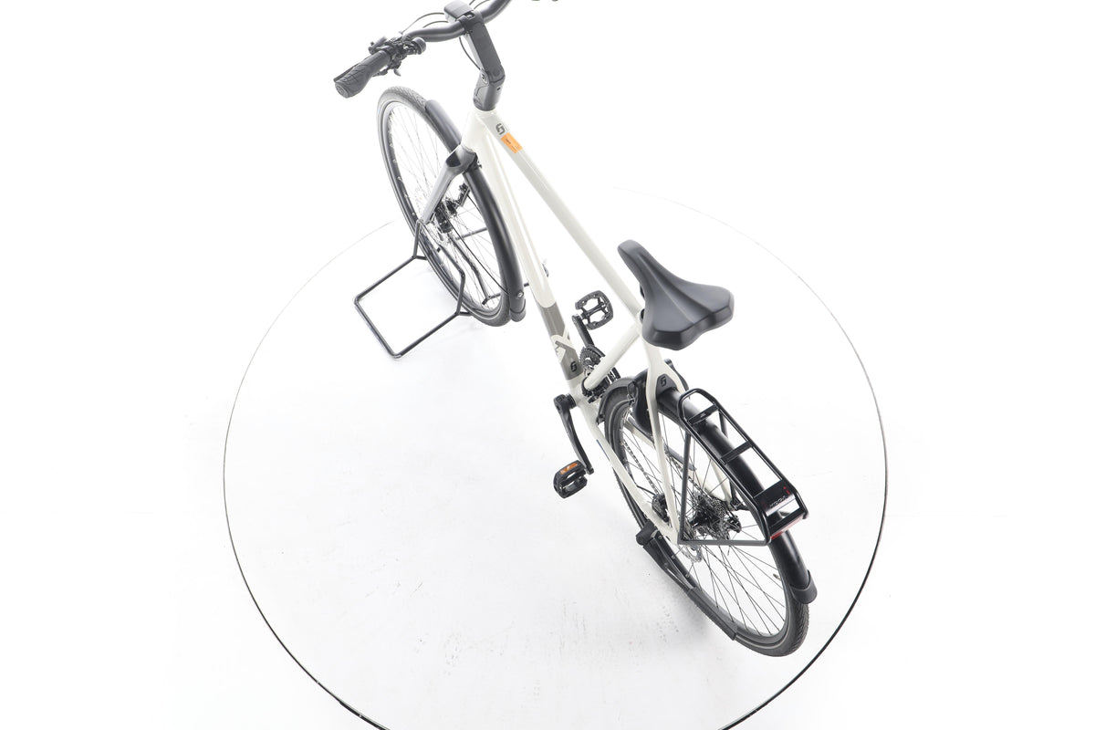 KOGA F3 7.0 Fahrrad City & Trekking - Image 21