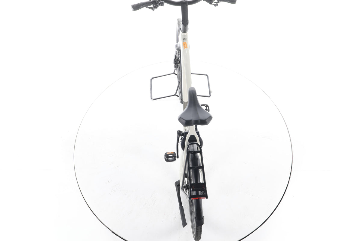 KOGA F3 7.0 Fahrrad City & Trekking - Image 22