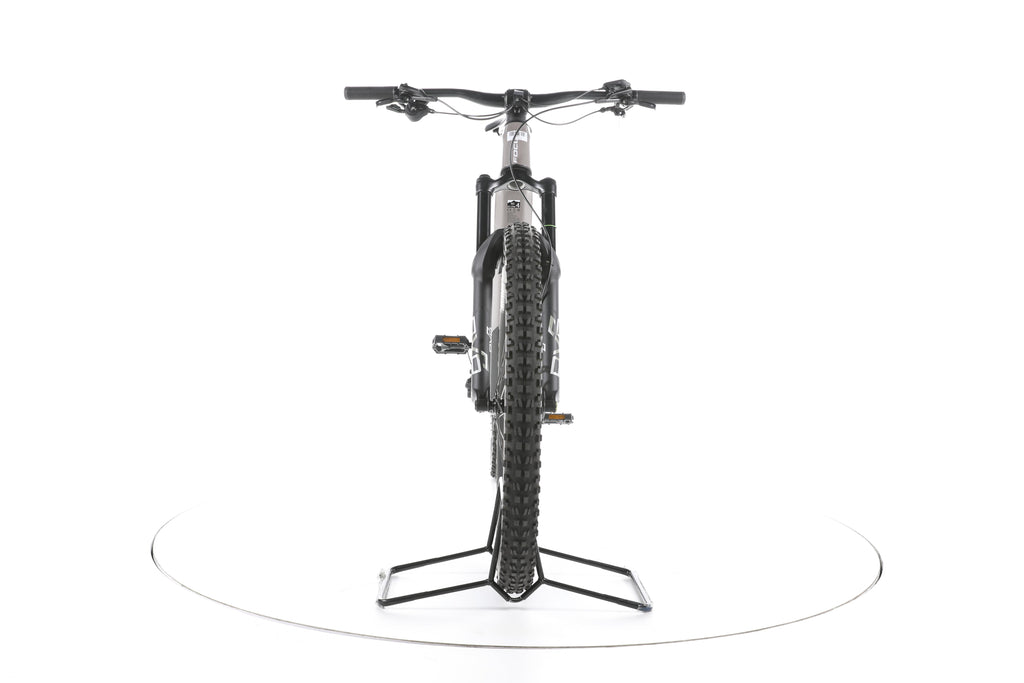Focus JAM² 6.7 E-Bike Fully - Image 4