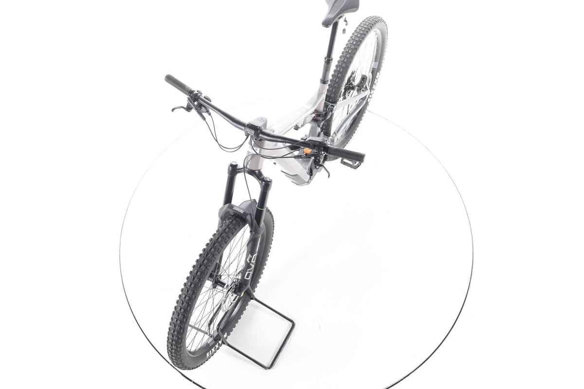 Focus JAM² 6.7 E-Bike Fully - Image 17