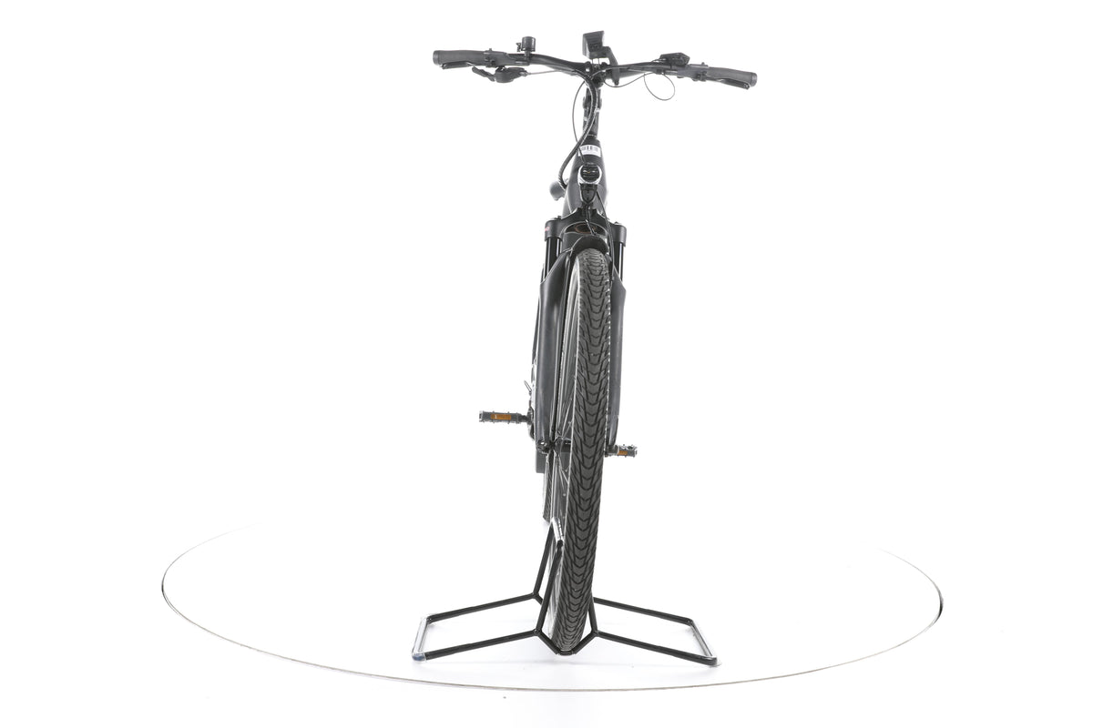Pegasus Premio EVO 10 Lite Trekking E-Bike - Image 4