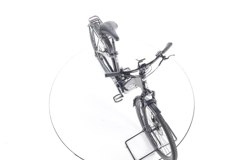 KTM Macina Style 740 Trekking E-Bike Tiefeinsteiger - Image 15