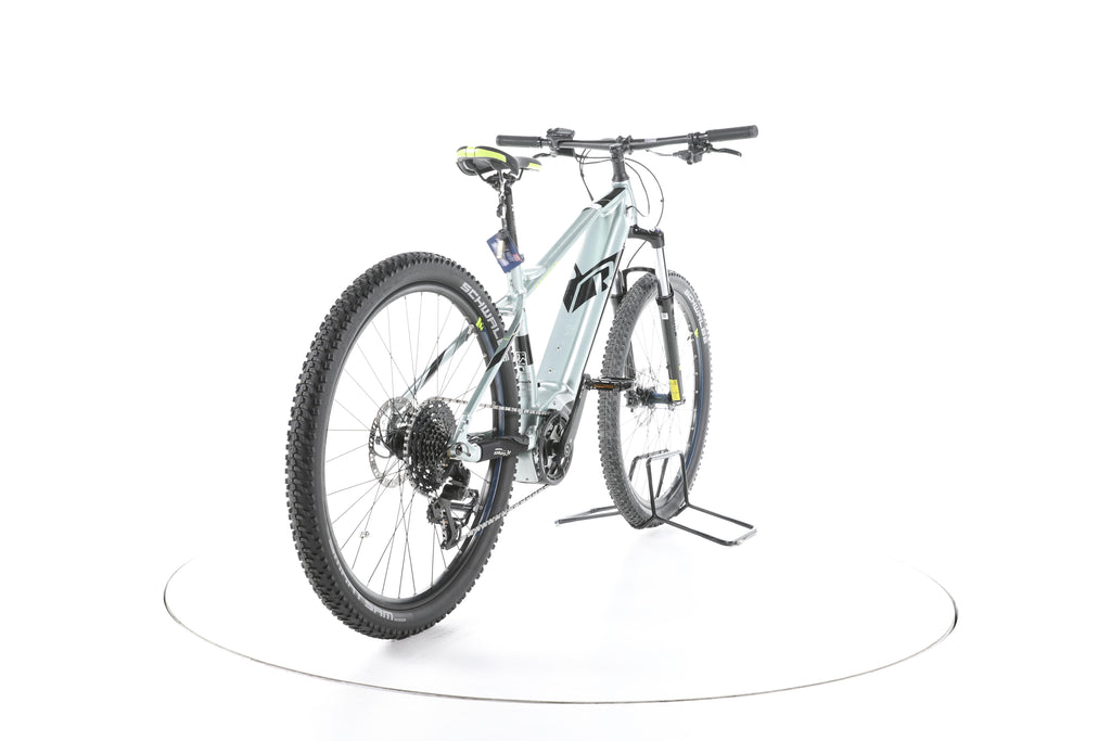 R Raymon HardRay E 5.0 E-Bike - Image 11