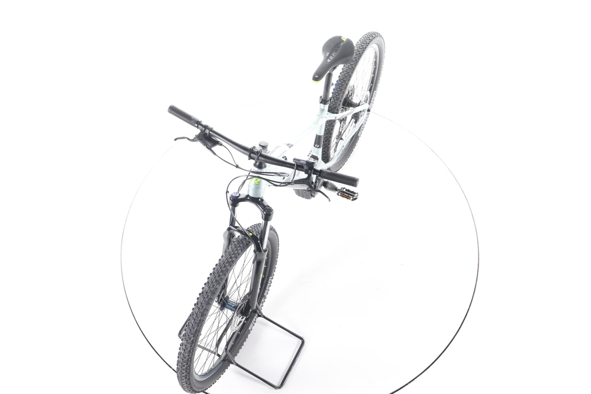 R Raymon HardRay E 5.0 E-Bike - Image 17