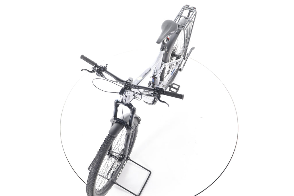 Giant Stance E+ EX Pro SUV E-Bike - Image 17