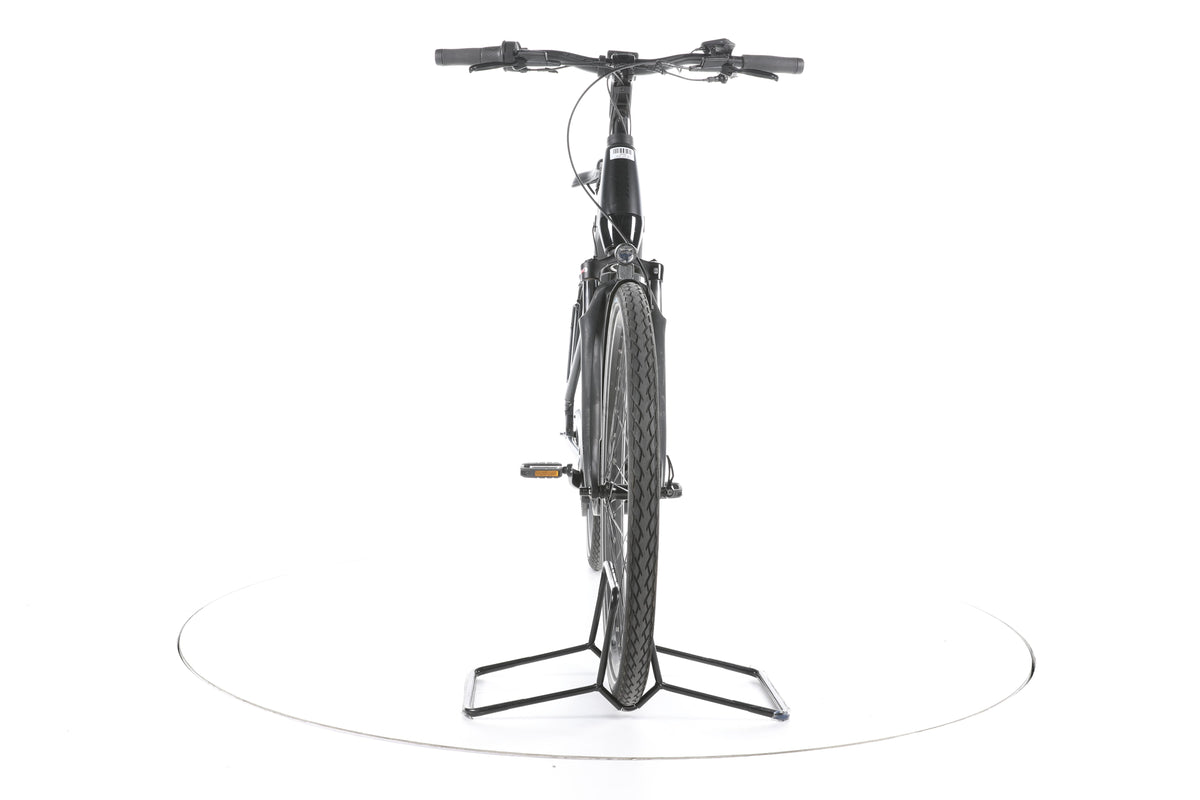 Stevens E-Courier Luxe City E-Bike - Image 4