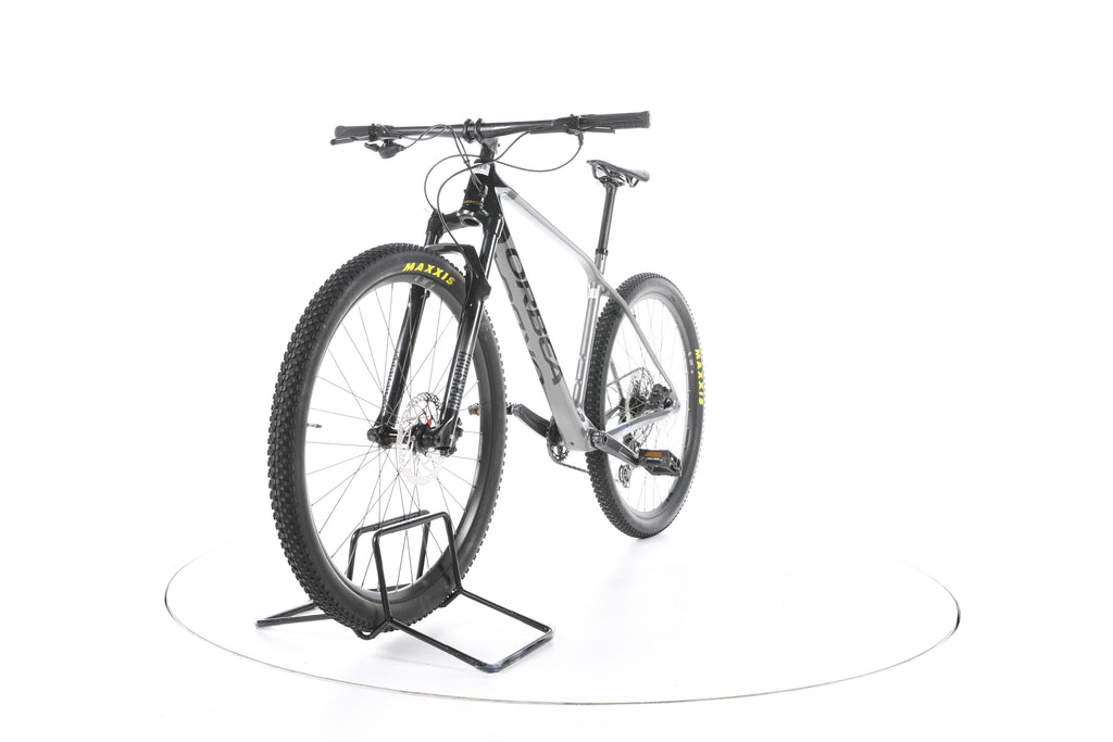 Orbea ALMA M50 Fahrrad Hardtail - Image 5
