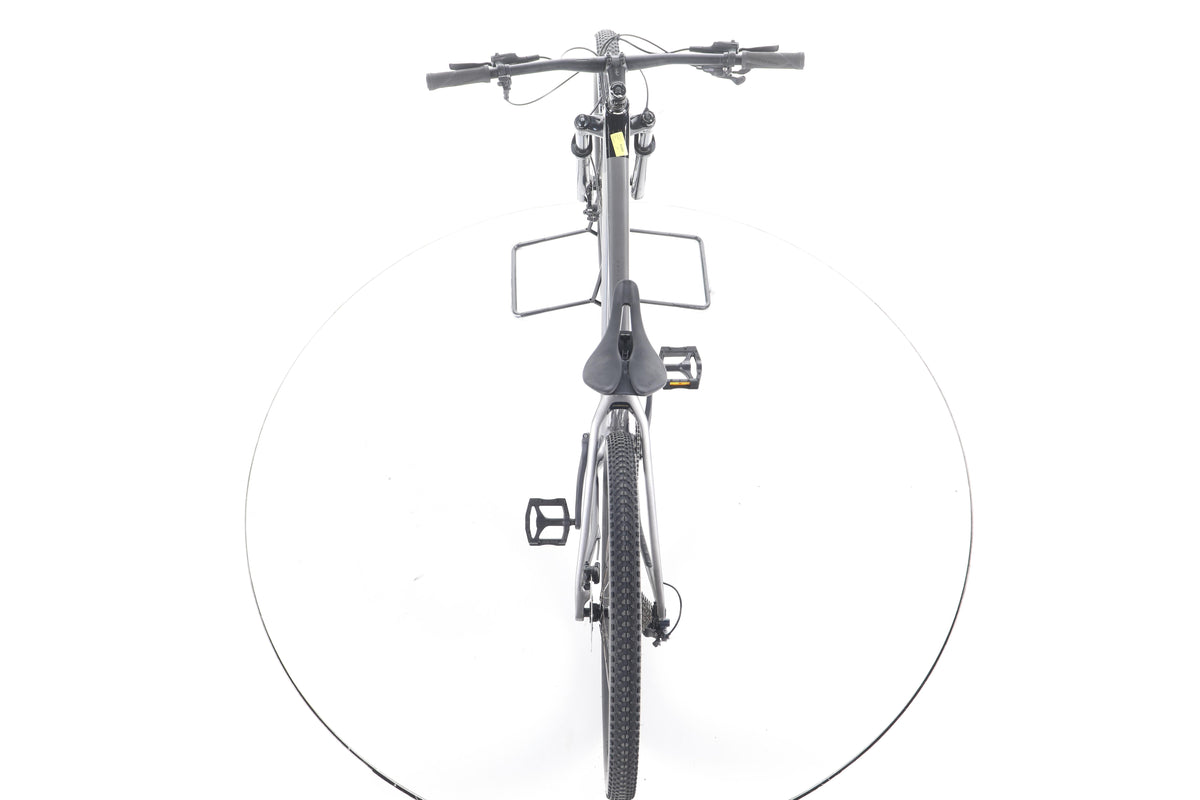 Orbea ALMA M50 Fahrrad Hardtail - Image 22