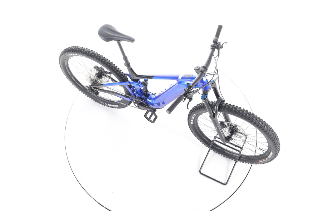 Giant Trance E+ 2 E-Bike Fully - Image 14