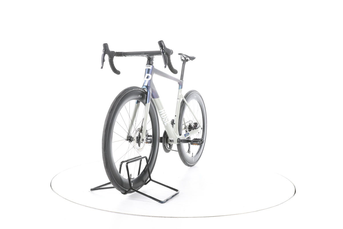 Rose XLITE 06 Ultegra Rennrad Carbon 2024 - Image 5