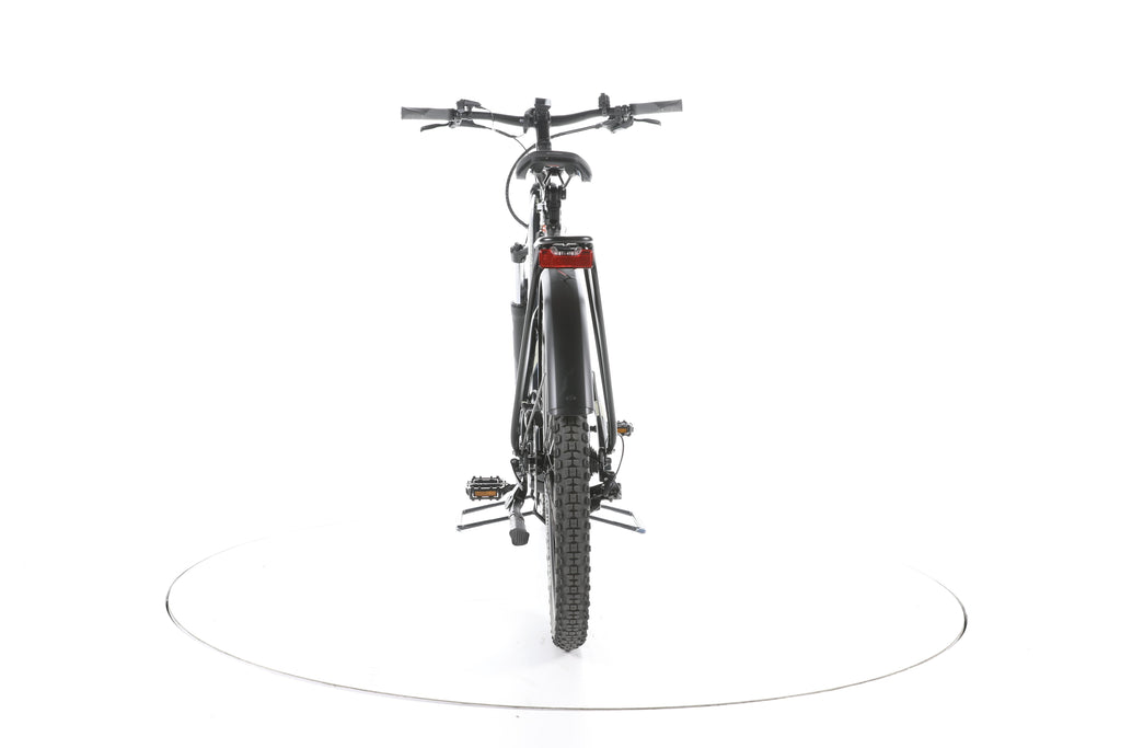 Conway Cairon SUV 3.0 Trekking E-Bike Tiefeinsteiger - Image 10