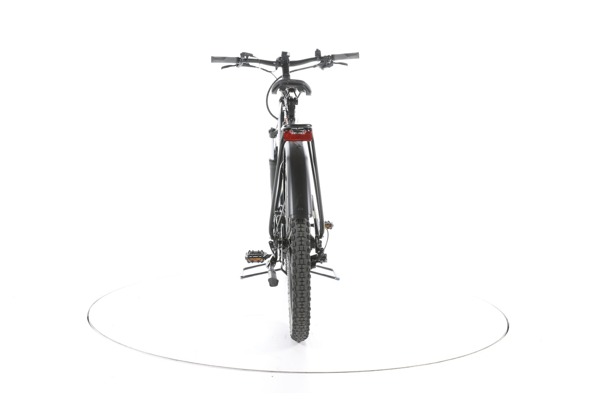 Conway Cairon SUV 3.0 Trekking E-Bike Tiefeinsteiger - Image 10