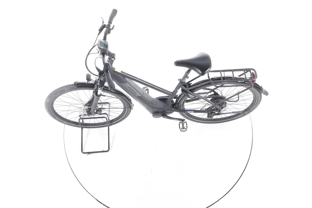 Pegasus Solero Evo 9 Trekking E-Bike - Image 19