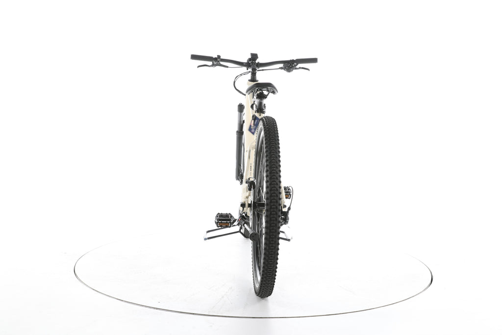 Conway Cairon S 1.0 E-Bike 2026 - Image 10