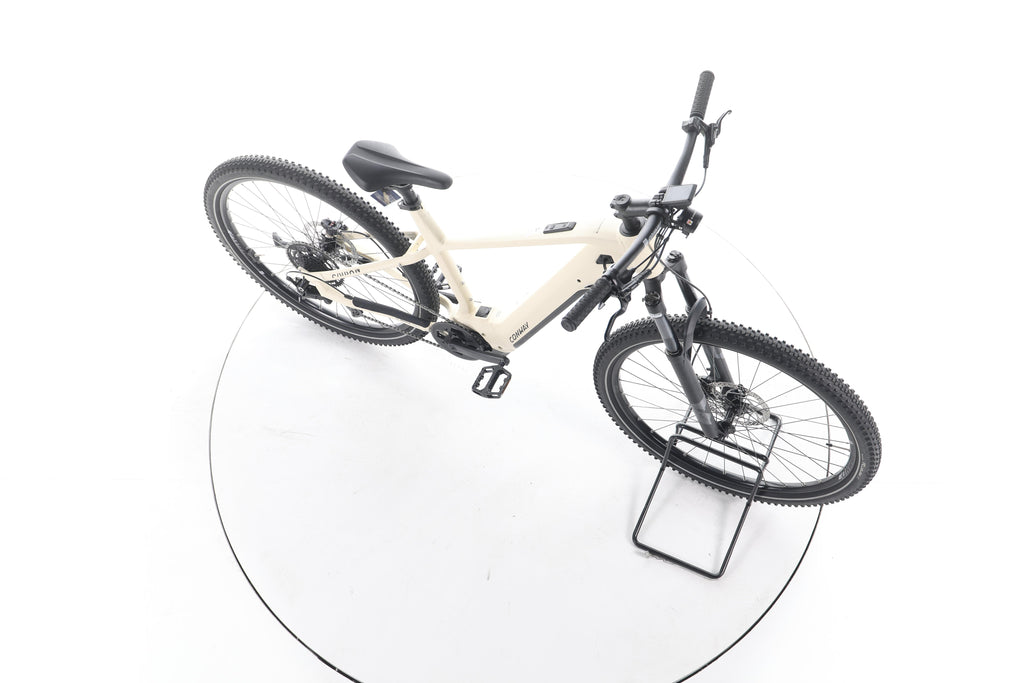 Conway Cairon S 1.0 E-Bike 2026 - Image 14