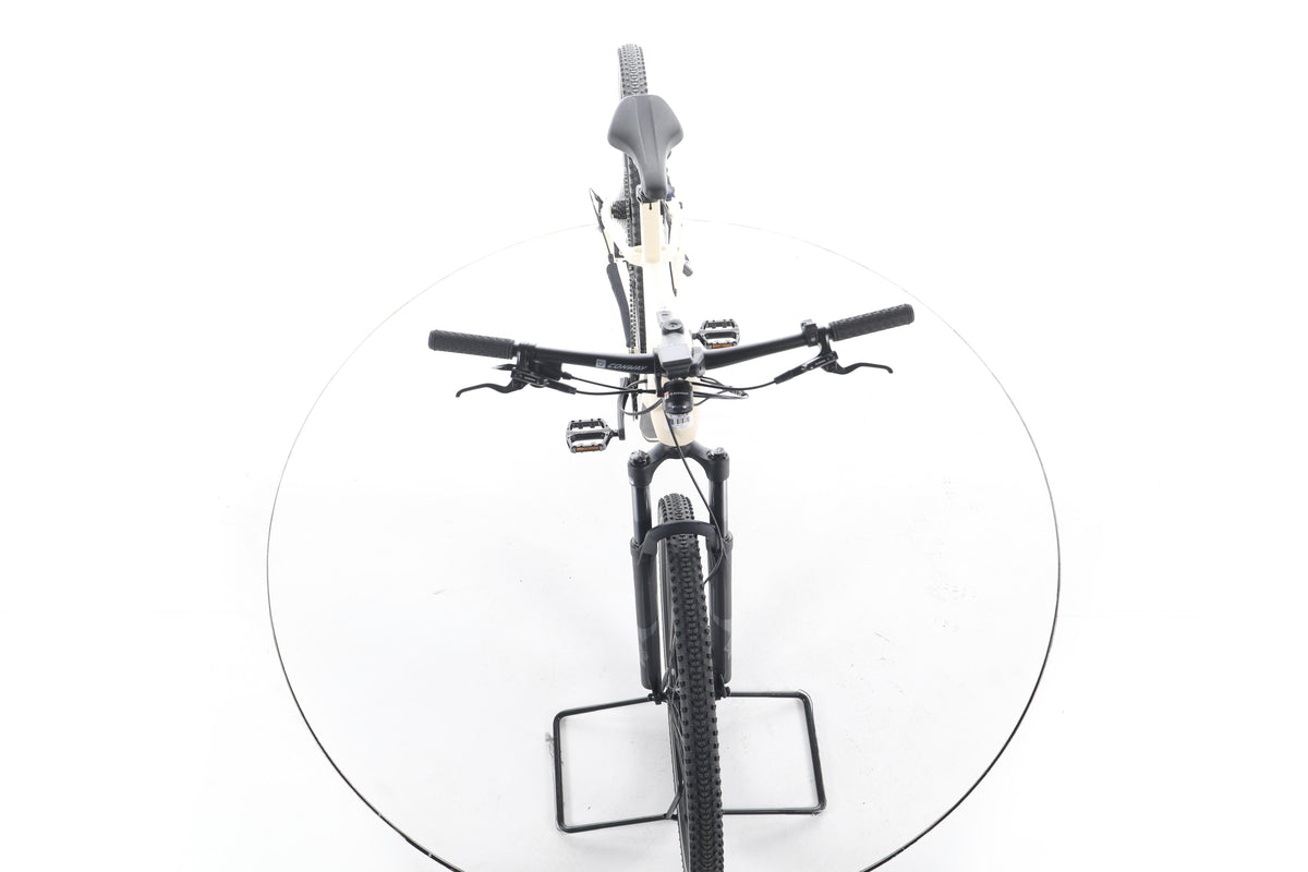 Conway Cairon S 1.0 E-Bike 2026 - Image 16