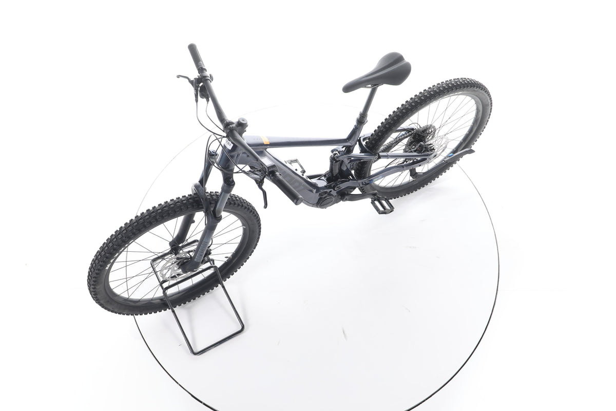 Giant Stance E+1 E-Bike Fully - Image 18