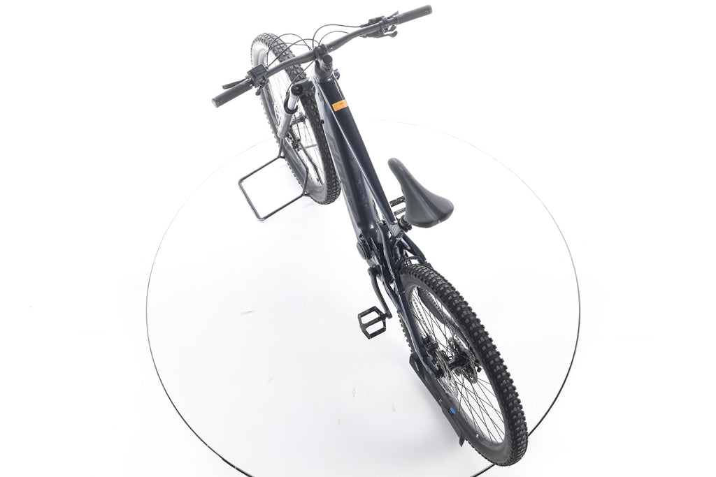 Giant Stance E+1 E-Bike Fully - Image 21