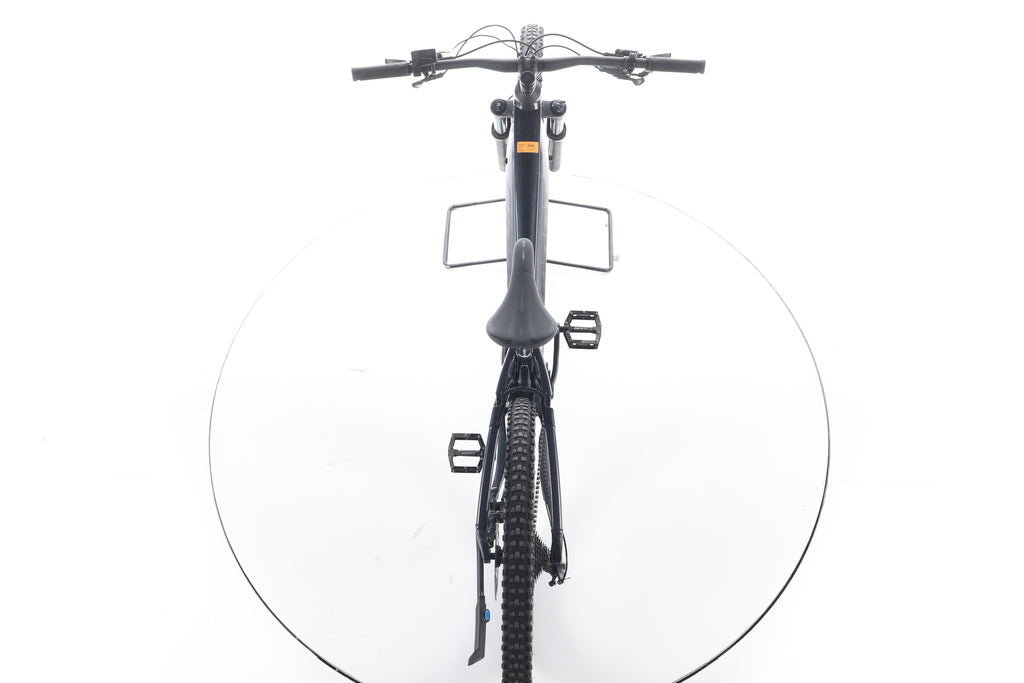 Giant Stance E+1 E-Bike Fully - Image 22