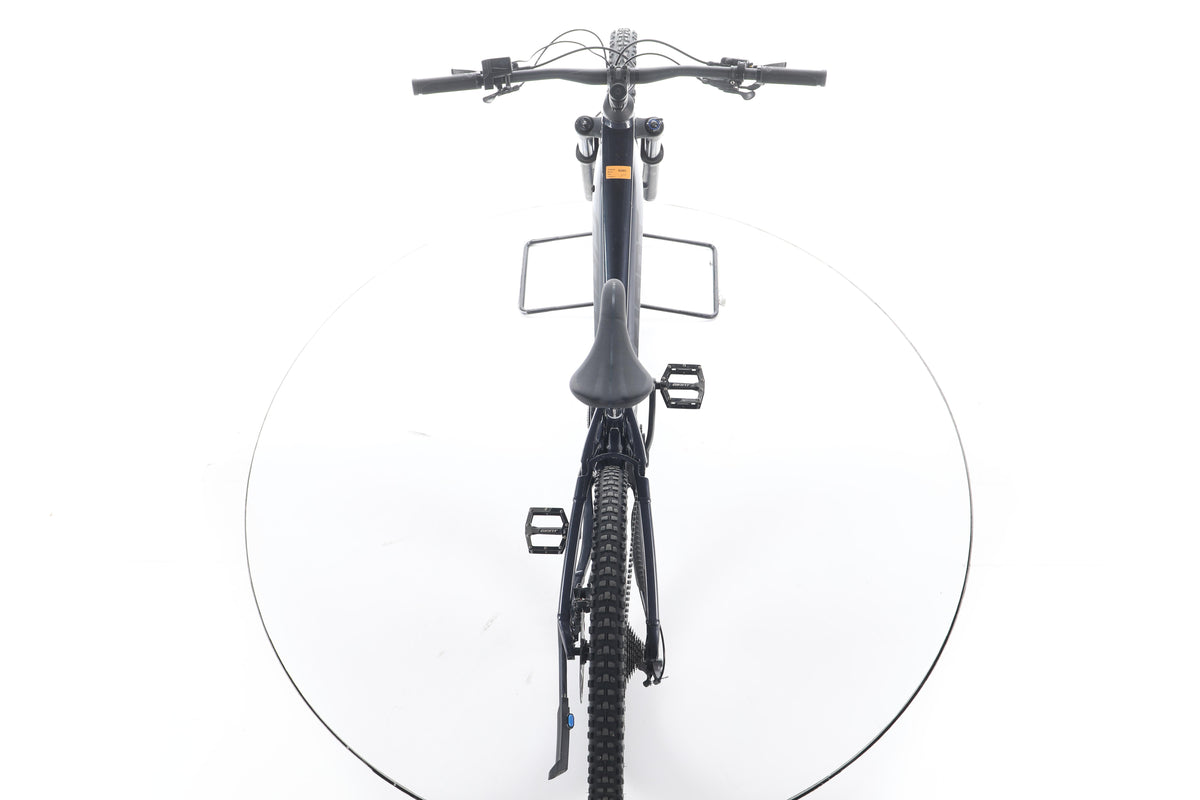 Giant Stance E+1 E-Bike Fully - Image 22