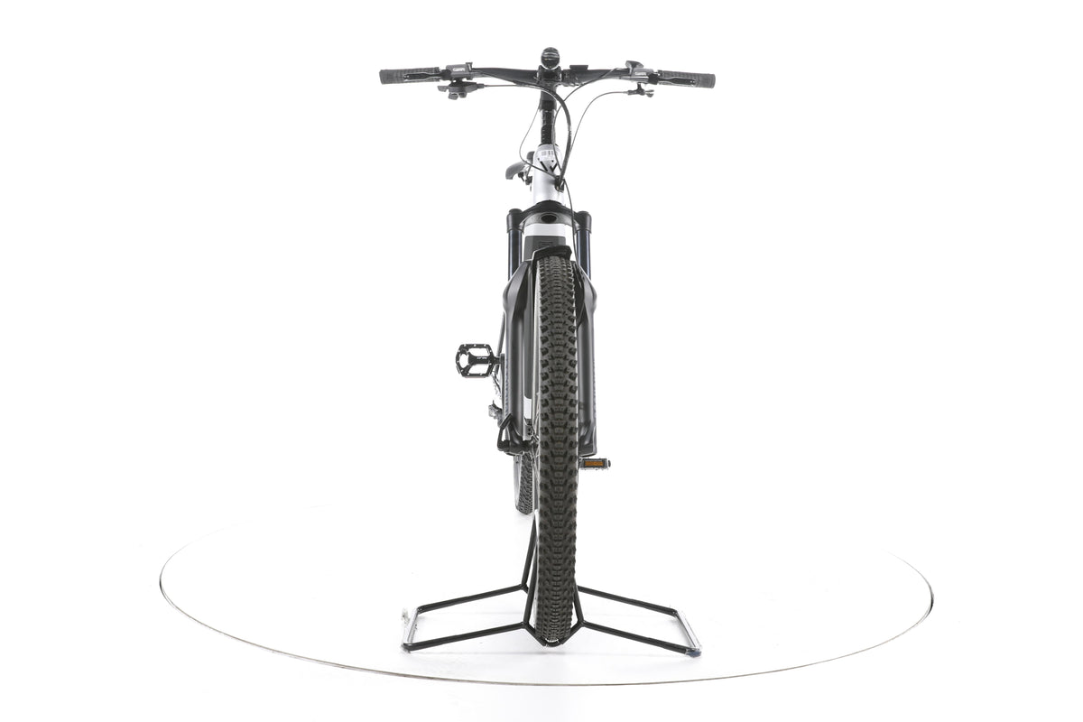 Conway Xyron SUV 2.7 E-Bike Fully - Image 4