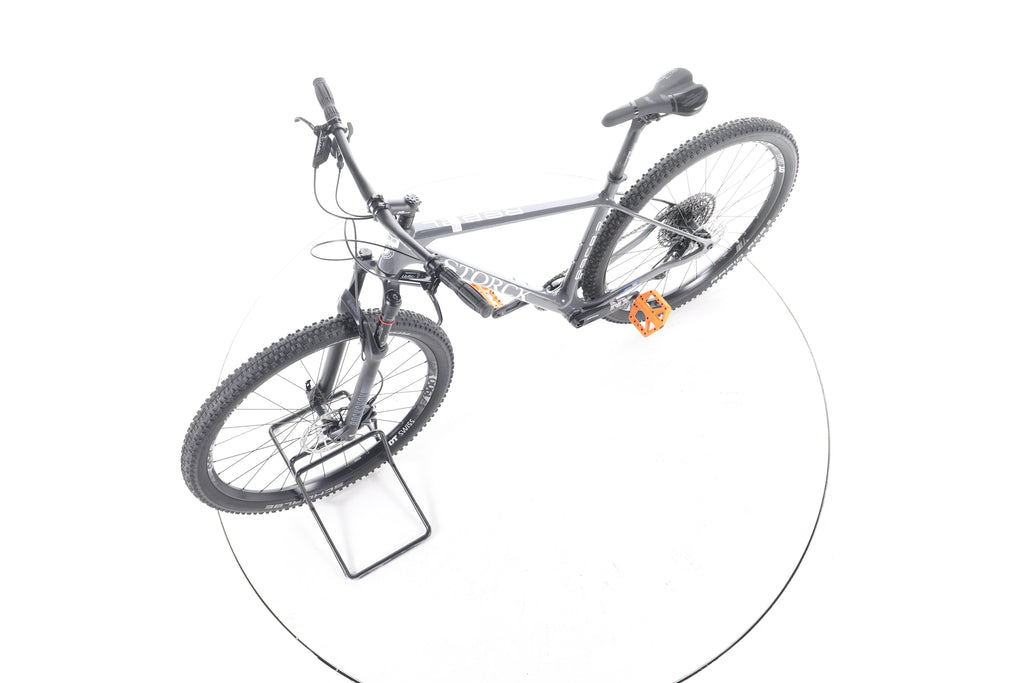 Storck Rebel Race.2 Fahrrad Hardtail - Image 18