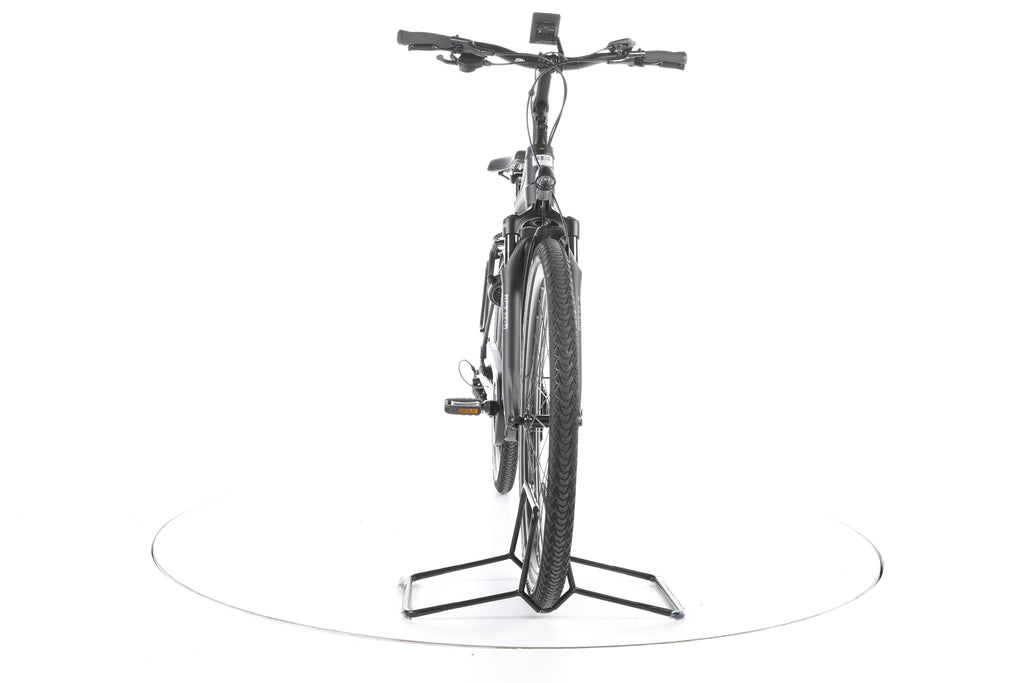 KTM Macina Tour CX 610 Trekking E-Bike 2024 - Image 4
