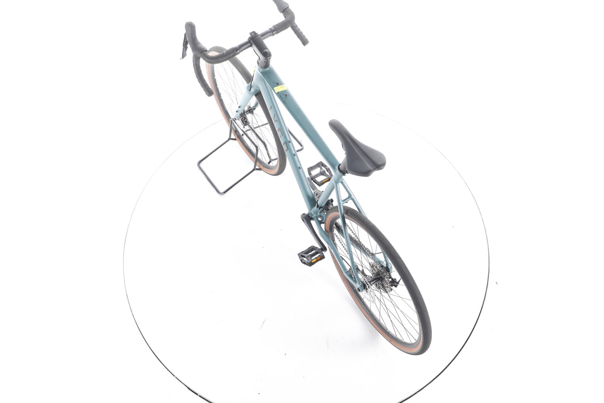 IXGO Gx Two Gravelbike 2025 - Image 21
