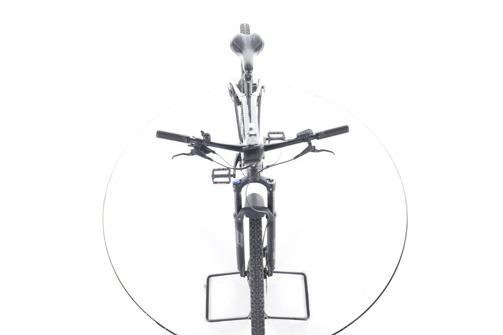 KTM Macina Team XL Trekking E-Bike - Image 16