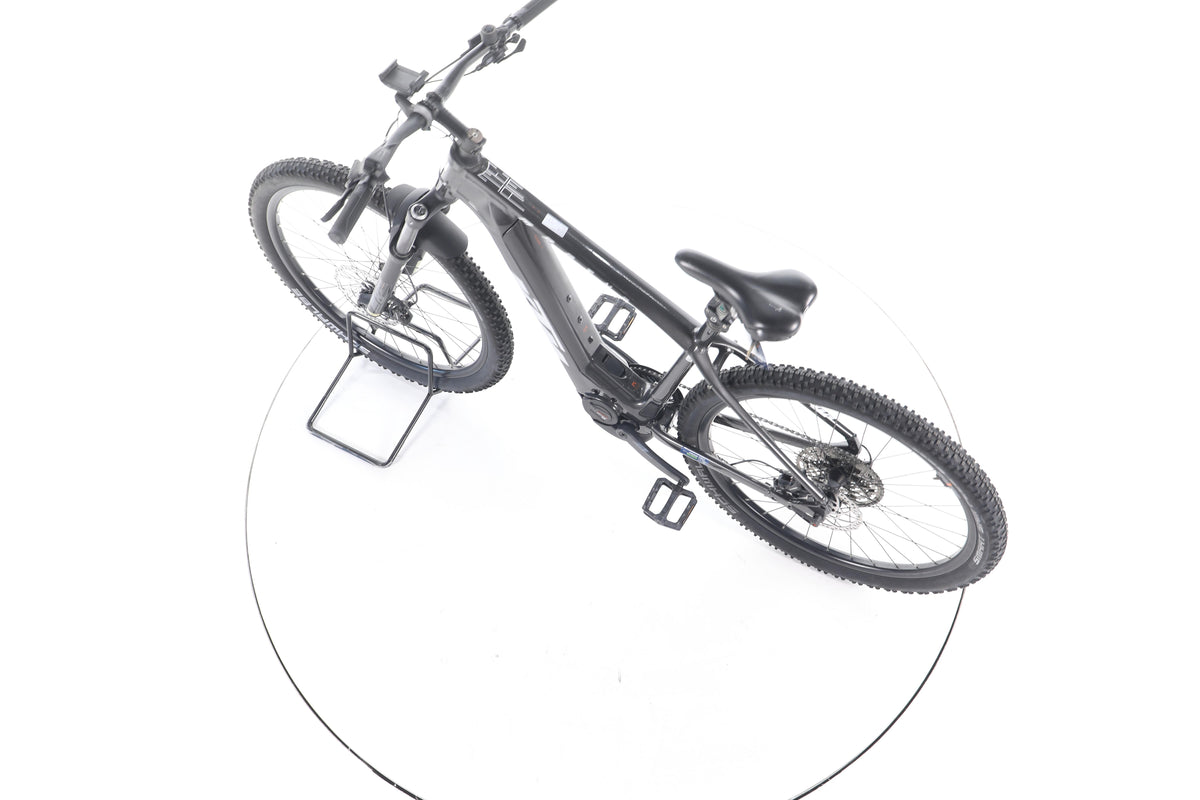 KTM Macina Team XL Trekking E-Bike - Image 20