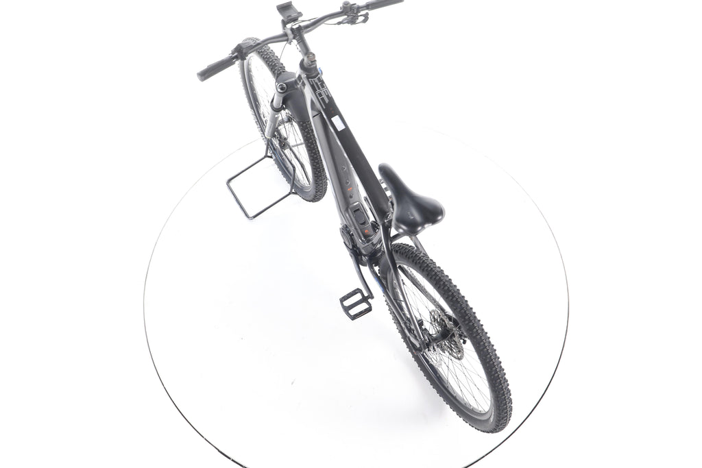 KTM Macina Team XL Trekking E-Bike - Image 21