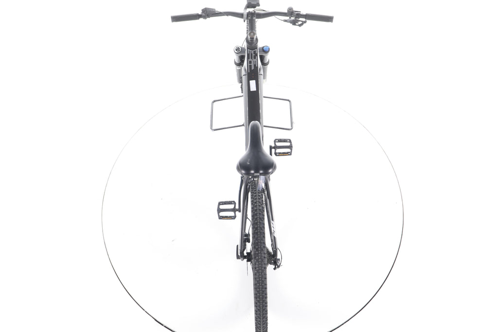 KTM Macina Team XL Trekking E-Bike - Image 22