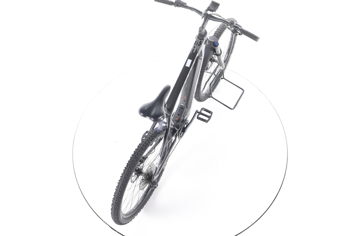 KTM Macina Team XL Trekking E-Bike - Image 23