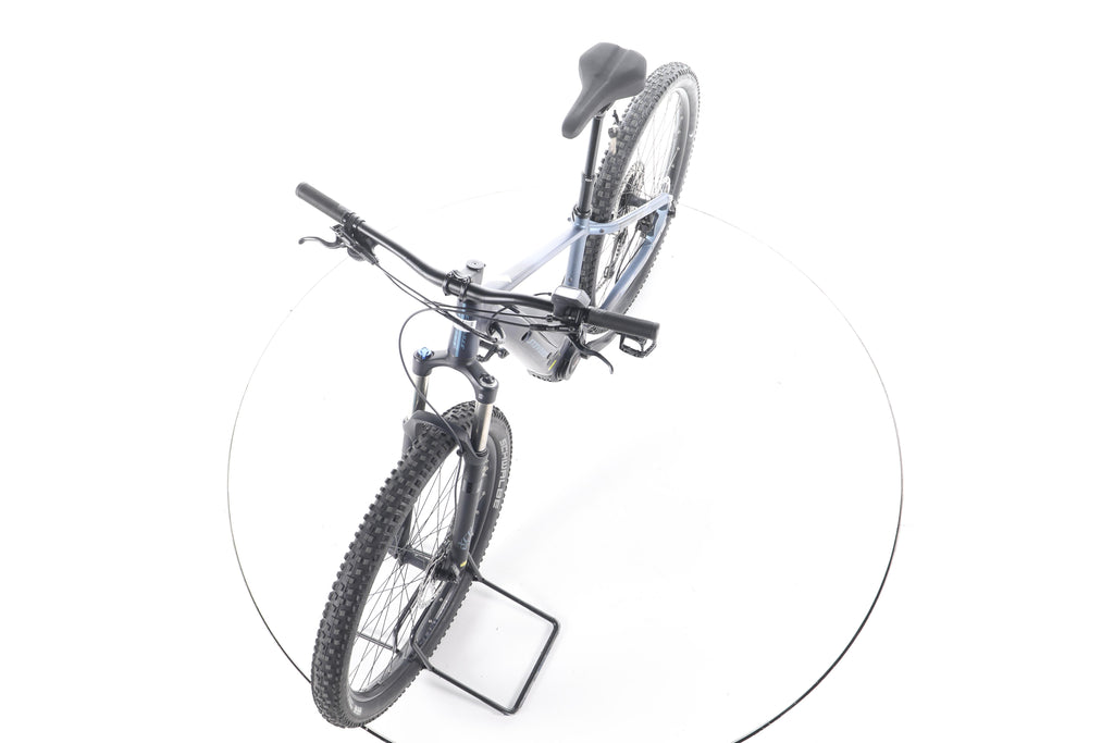 Stevens E-Cayolle E-Bike - Image 17